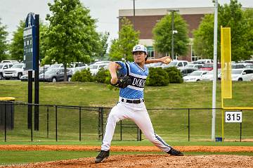 DHSBaseballvsTLHanna  318